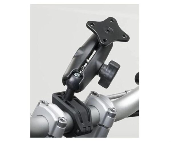 Universal GPS kit (Bracket + Bag) - Image 6