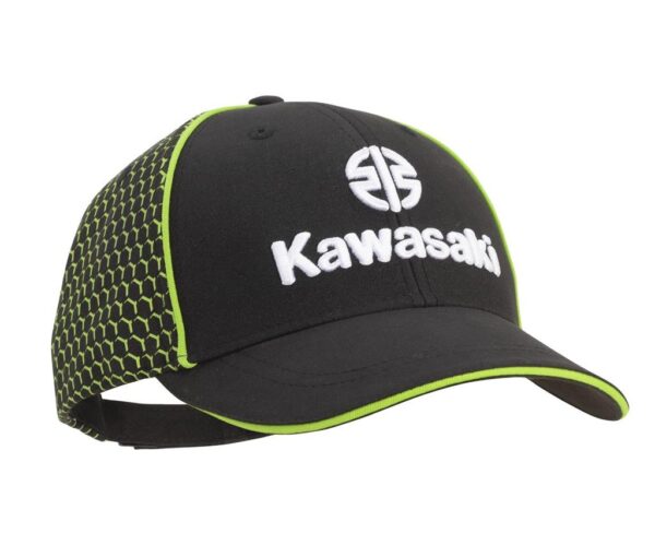 SPORTS Cap (Adult)- Size - 1 Size - Image 4