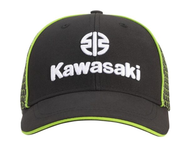 SPORTS Cap (Adult)- Size - 1 Size