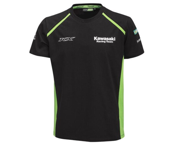 MXGP 2024 T-shirt (male) - Image 3