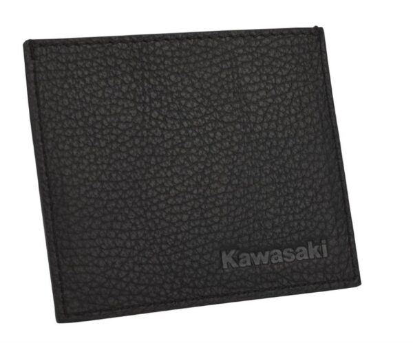 Z-50th Card Wallet - Image 3