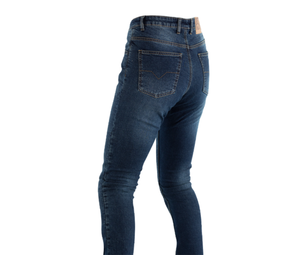 METZ KEVLAR ® DENIM (female) - Image 3