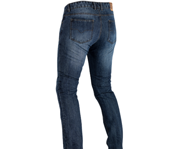 NICE KEVLAR ® DENIM (male) - Image 3