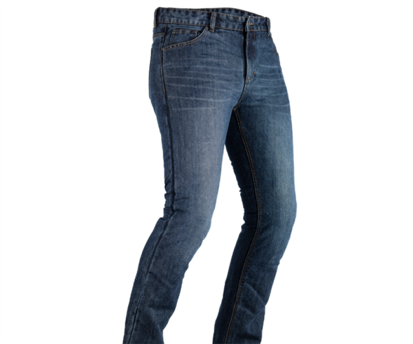 NICE KEVLAR ® DENIM (male) - Image 4