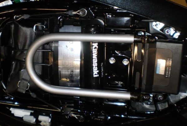 U-LOCK - Image 4