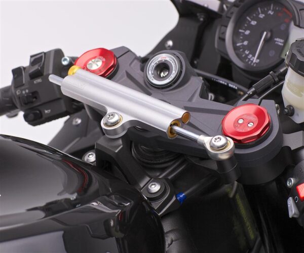 Öhlins steering damper kit - Image 3