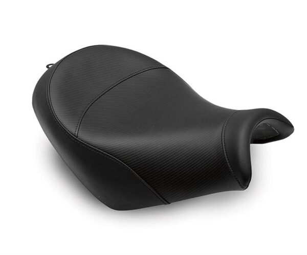 Extended Reach gel seat front (+ Rear) - Image 3