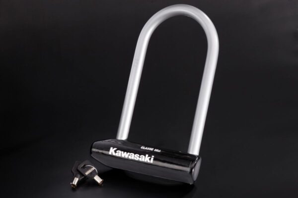 U-LOCK