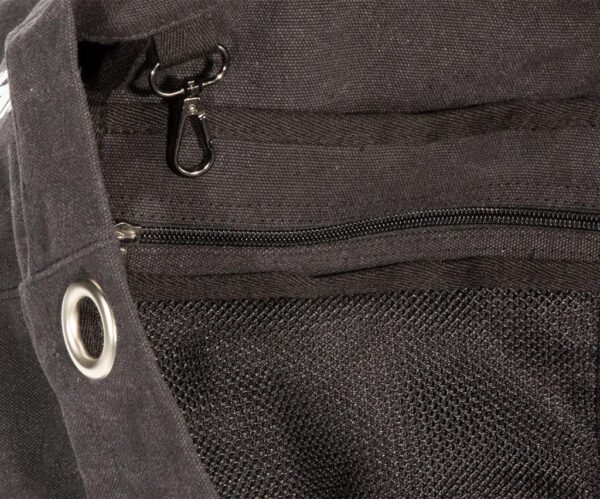 Canvas Bag - Image 3