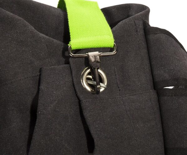 Canvas Bag - Image 2
