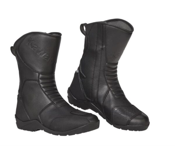 NEUSS TOURING BOOT (Female) - Image 2