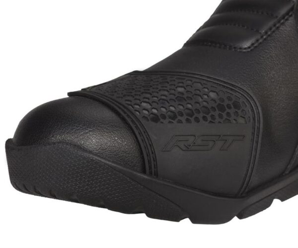 NEUSS TOURING BOOT (Female) - Image 3