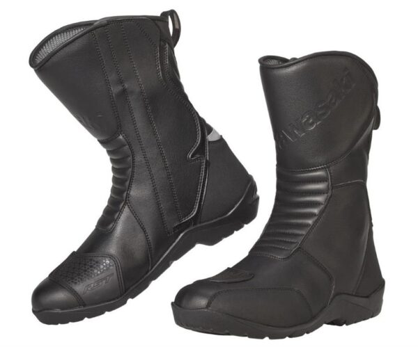 NEUSS TOURING BOOT (Male) - Image 3
