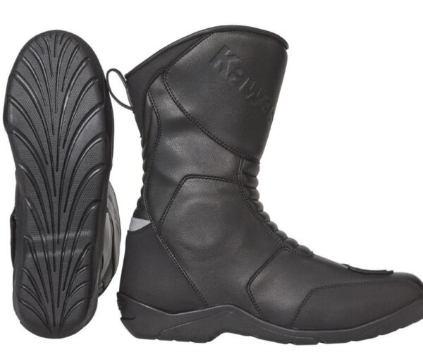 NEUSS TOURING BOOT (Male) - Image 4