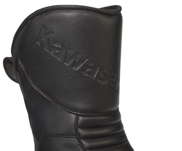 NEUSS TOURING BOOT (Male) - Image 2