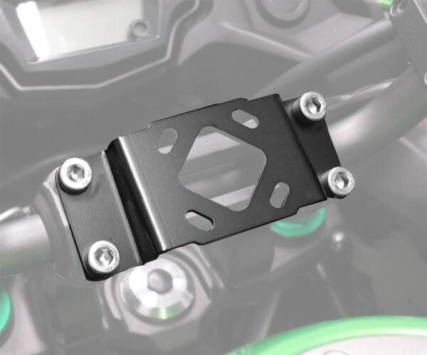 GPS Bracket - Image 2