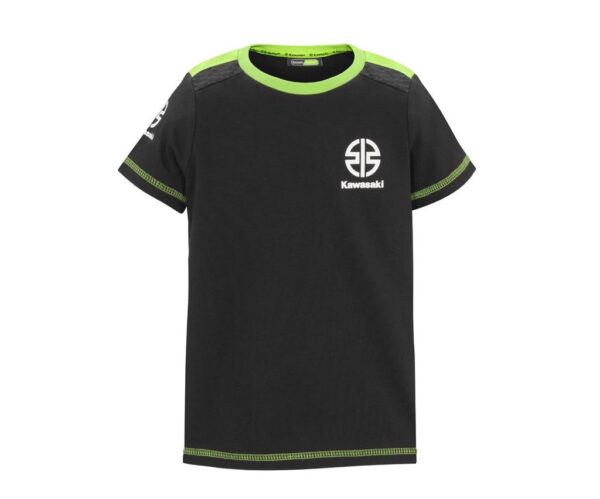 SPORTS T-shirt (Kids) - Image 3