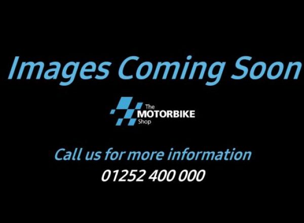 2006 Harley-Davidson HARLEY FLST HERITAGE 1449 BLACK/CREAM