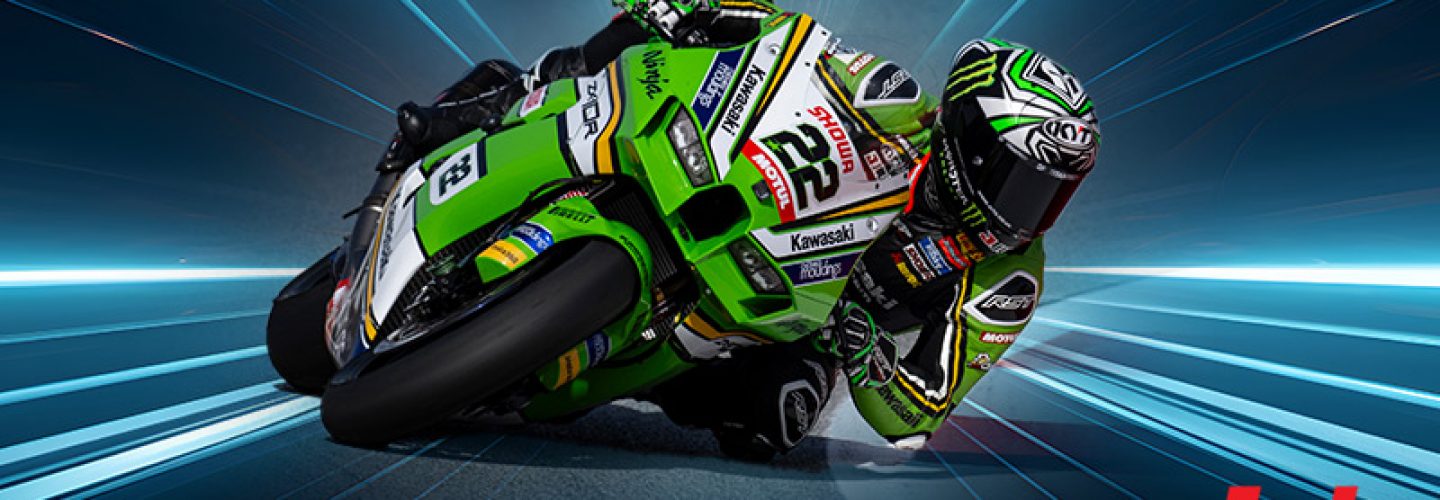 MOTUL FIM SUPERBIKE WORLD CHAMPIONSHIP TICKETS