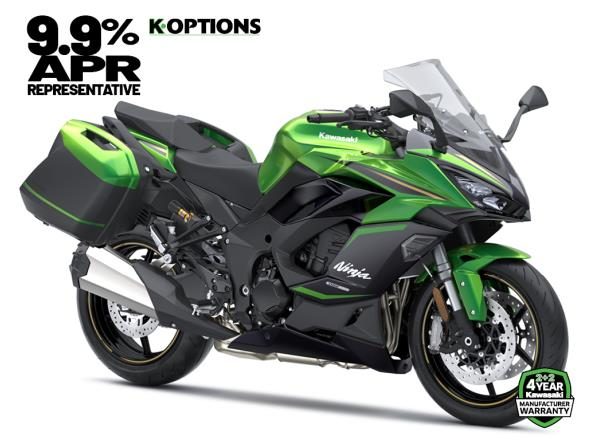 7551400x600x440_FFFFFF_L_0