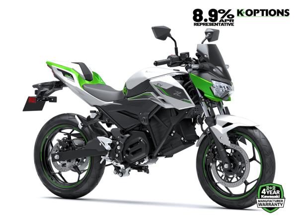 8053800x600x440_FFFFFF_L_0-2